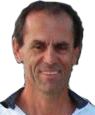 christian
