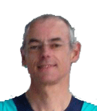 Jean Pierre