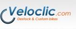 velo clic